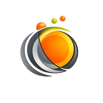 nory-logo2